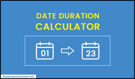 2023-1974=|Date Duration Calculator: Days Between Dates